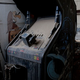Illustration for article titled Where abandoned arcade video game cabinets go to die